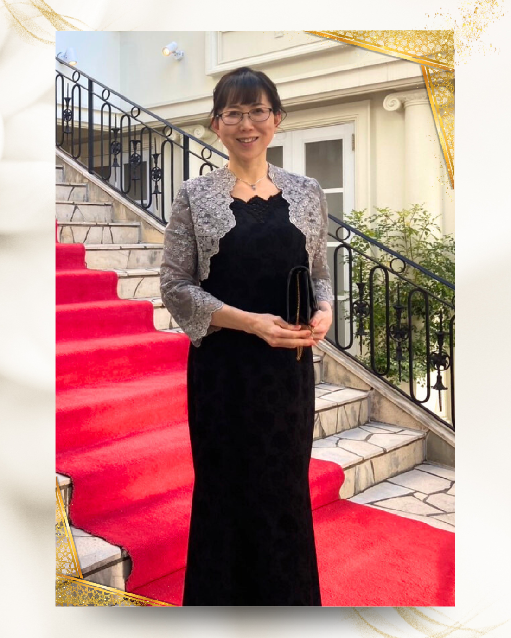 お客様ギャラリー